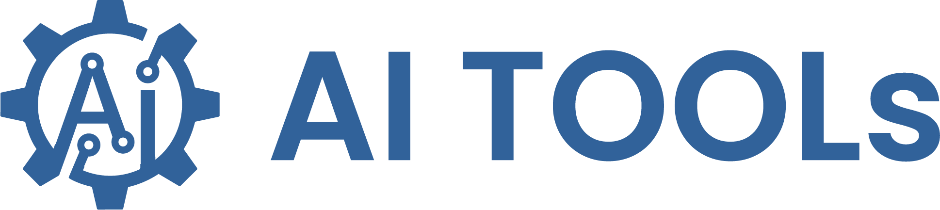 AI TOOLs