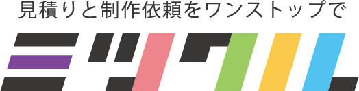 ミツクル